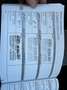 Dacia Sandero II Stepway LPG Klima Bluetooth 1.H Blau - thumbnail 18