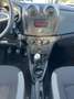 Dacia Sandero II Stepway LPG Klima Bluetooth 1.H Blau - thumbnail 16