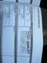 Dacia Sandero II Stepway LPG Klima Bluetooth 1.H Blau - thumbnail 19