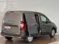 Nissan Townstar ACENTA KASTEN 1.3 DIG-T 130 PS  KLIMA Gris - thumbnail 4