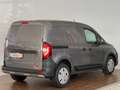 Nissan Townstar ACENTA KASTEN 1.3 DIG-T 130 PS  KLIMA Gris - thumbnail 3