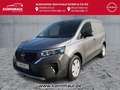 Nissan Townstar ACENTA KASTEN 1.3 DIG-T 130 PS  KLIMA Gris - thumbnail 1