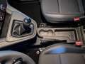 Nissan Townstar ACENTA KASTEN 1.3 DIG-T 130 PS  KLIMA Gris - thumbnail 11