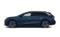 Volkswagen ID.7 Tourer Pro S Wärmepumpe AHK DCC Memorysitz Blau - thumbnail 8