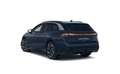 Volkswagen ID.7 Tourer Pro S Wärmepumpe AHK DCC Memorysitz Blau - thumbnail 6
