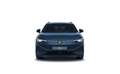 Volkswagen ID.7 Tourer Pro S Wärmepumpe AHK DCC Memorysitz Blau - thumbnail 13