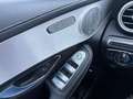 Mercedes-Benz GLC 250 Coupé d 4MATIC Edition 1 Pano Burmester Grijs - thumbnail 17
