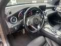 Mercedes-Benz GLC 250 Coupé d 4MATIC Edition 1 Pano Burmester Grijs - thumbnail 12