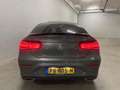Mercedes-Benz GLC 250 Coupé d 4MATIC Edition 1 Pano Burmester Grijs - thumbnail 7