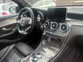 Mercedes-Benz GLC 250 Coupé d 4MATIC Edition 1 Pano Burmester Grijs - thumbnail 10