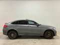 Mercedes-Benz GLC 250 Coupé d 4MATIC Edition 1 Pano Burmester Grijs - thumbnail 2