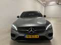 Mercedes-Benz GLC 250 Coupé d 4MATIC Edition 1 Pano Burmester Grijs - thumbnail 6