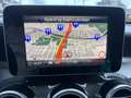 Mercedes-Benz GLC 250 Coupé d 4MATIC Edition 1 Pano Burmester Grijs - thumbnail 18