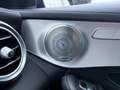 Mercedes-Benz GLC 250 Coupé d 4MATIC Edition 1 Pano Burmester Grijs - thumbnail 16
