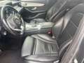 Mercedes-Benz GLC 250 Coupé d 4MATIC Edition 1 Pano Burmester Grijs - thumbnail 14