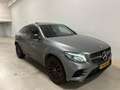 Mercedes-Benz GLC 250 Coupé d 4MATIC Edition 1 Pano Burmester Grijs - thumbnail 4