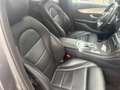 Mercedes-Benz GLC 250 Coupé d 4MATIC Edition 1 Pano Burmester Grijs - thumbnail 9
