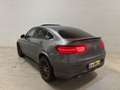 Mercedes-Benz GLC 250 Coupé d 4MATIC Edition 1 Pano Burmester Grijs - thumbnail 8