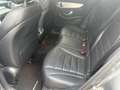 Mercedes-Benz GLC 250 Coupé d 4MATIC Edition 1 Pano Burmester Grijs - thumbnail 11