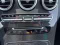 Mercedes-Benz GLC 250 Coupé d 4MATIC Edition 1 Pano Burmester Grijs - thumbnail 13