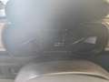 Citroen C3 1.2 PureTech 82 S&S MAN Live Zilver - thumbnail 9