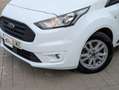 Ford Connect Comercial FT 240 Van L2 S&S Trend 120 (car Blanco - thumbnail 13