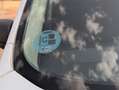 Ford Connect Comercial FT 240 Van L2 S&S Trend 120 (car Blanco - thumbnail 16