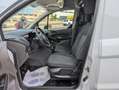 Ford Connect Comercial FT 240 Van L2 S&S Trend 120 (car Blanco - thumbnail 7