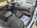 Ford Connect Comercial FT 240 Van L2 S&S Trend 120 (car Blanco - thumbnail 1