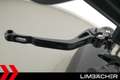Ducati Diavel CARBON - Remus-Auspuff, Carbon - thumbnail 19