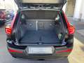 Volvo XC40 Recharge Ultimate, Single Motor, 360°, H&K, Noir - thumbnail 9