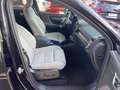 Volvo XC40 Recharge Ultimate, Single Motor, 360°, H&K, Noir - thumbnail 11