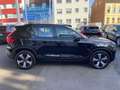 Volvo XC40 Recharge Ultimate, Single Motor, 360°, H&K, Noir - thumbnail 4