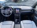 Volvo XC40 Recharge Ultimate, Single Motor, 360°, H&K, Noir - thumbnail 12