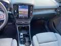 Volvo XC40 Recharge Ultimate, Single Motor, 360°, H&K, Noir - thumbnail 17