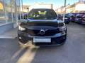 Volvo XC40 Recharge Ultimate, Single Motor, 360°, H&K, Noir - thumbnail 2