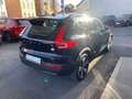 Volvo XC40 Recharge Ultimate, Single Motor, 360°, H&K, Noir - thumbnail 8