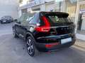 Volvo XC40 Recharge Ultimate, Single Motor, 360°, H&K, Noir - thumbnail 6