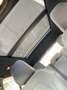 Volvo XC40 Recharge Ultimate, Single Motor, 360°, H&K, Noir - thumbnail 15