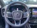 Volvo XC40 Recharge Ultimate, Single Motor, 360°, H&K, Noir - thumbnail 13
