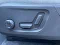 Volvo XC40 Recharge Ultimate, Single Motor, 360°, H&K, Noir - thumbnail 18
