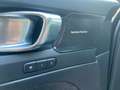 Volvo XC40 Recharge Ultimate, Single Motor, 360°, H&K, Noir - thumbnail 19