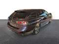 Peugeot 508 SW Allure 1.2 AT Shz Navi Kamera  AHK Blu/Azzurro - thumbnail 7