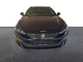 Peugeot 508 SW Allure 1.2 AT Shz Navi Kamera  AHK Blu/Azzurro - thumbnail 10