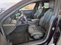 Peugeot 508 SW Allure 1.2 AT Shz Navi Kamera  AHK Blu/Azzurro - thumbnail 13