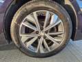 Peugeot 508 SW Allure 1.2 AT Shz Navi Kamera  AHK Blu/Azzurro - thumbnail 11