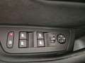 Peugeot 508 SW Allure 1.2 AT Shz Navi Kamera  AHK Blu/Azzurro - thumbnail 21