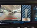 Peugeot 508 SW Allure 1.2 AT Shz Navi Kamera  AHK Blu/Azzurro - thumbnail 19