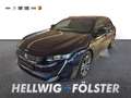 Peugeot 508 SW Allure 1.2 AT Shz Navi Kamera  AHK Blu/Azzurro - thumbnail 1