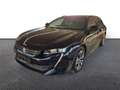 Peugeot 508 SW Allure 1.2 AT Shz Navi Kamera  AHK Blu/Azzurro - thumbnail 2